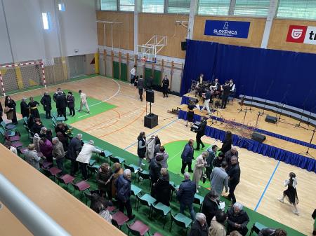 Koncert Maranata (21)